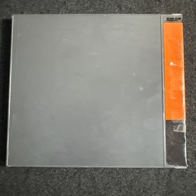 Neutopia (TurboGrafx-16, 1990)