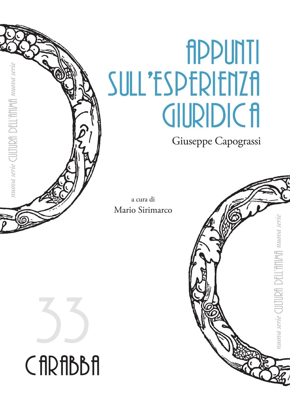 Марио Sirimarco Джузеппе крышкой сайт appunti sullesperienza ги (книга в мягкой обложке) (импорт Великобритания)