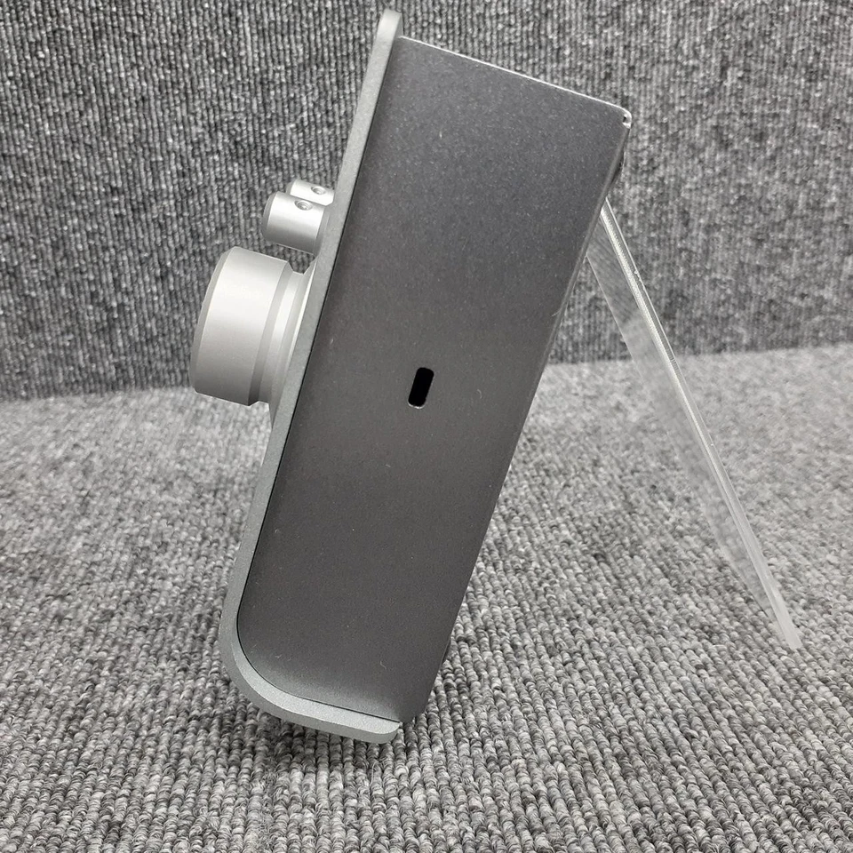 AUDIENT ID4 Audio Interface From Japan - Image 3 of 4