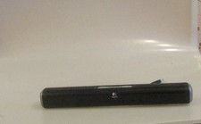 Kabel USB do głośnika Logitech
