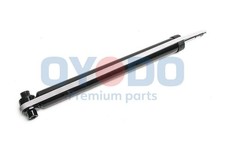 2x Oyodo Stoßdämpfer 20A9096-OYO für AUDI A5 Sportback F5A F5F A4 B9 Avant 8W5