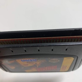 Virtua Racing Deluxe (Sega 32X, 1994)