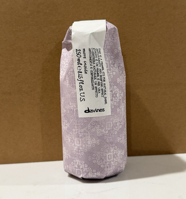 Davines Primer 250ml