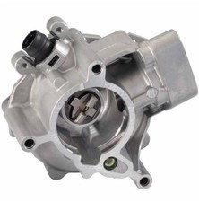 Sidat Vacuum Pump Fits Vw Audi 06l145100n Sidat Vacuum Pump Fits Vw Audi 06l145100n