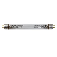 for Aquanetics 4W Germicidal UV Replacement bulb - Philips OEM bulb