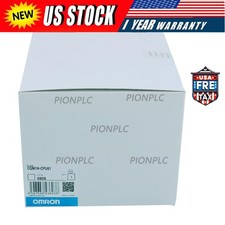 Brand New In Box Omron CQM1H-CPU61 Programmable Controller PLC Module