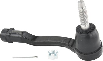 STEERING TIE ROD END RIGHT FEBEST 1221-JX1RH OEM: 56820-T1000