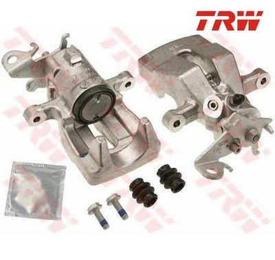 Bremssattel TRW BHN919 für Renault Grand Scénic II Clio III