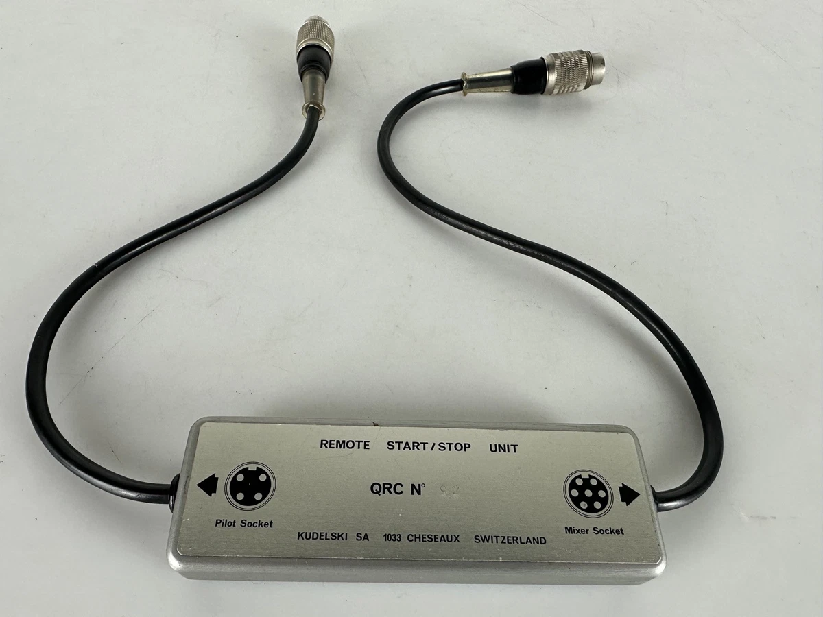 MAGNETOPHONE ENREGISTREUR LECTEUR A BANDE TEAC X-300 VINTAGE TAPE