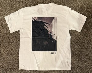 Bob Marley Stussy | eBay