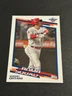 2022 Topps Opening Day - Bomb Squad Shohei Ohtani #BS-15