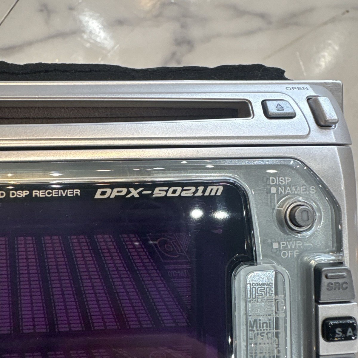 KENWOOD DPX-502IM CDプレーヤー s-l400.jpg