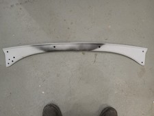 1928 1929 Ford Model A Dash Rail Panel Coupe Tudor Sedan 28 29 Hot Rod Oem