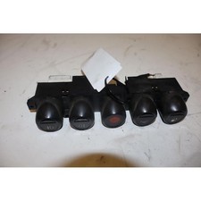 Autoradio Fiat MULTIPLA