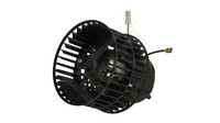 Hart 518 260 InnenraumgebläSe FüR Opel