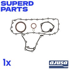AJUSA AJU54154900 GASKET KIT CRANKCASE OE REPLACEMENT NEW