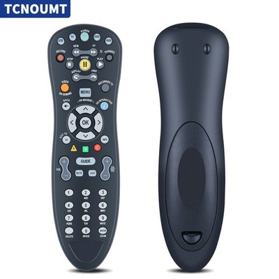 Remote Control For Frontier / Uverse MXV4 / Arris URC-6250BC0 / AT&T S10-S4