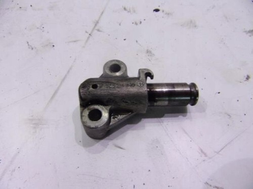 KIA HYUNDAI 1.7 D4FD Steuerkettenspanner Gebraucht OE Teil Original