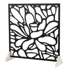 1set Retro Chinese Photographic Prop Wooden Background Plates Wood