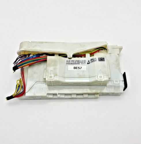 🎇Siemens Bosch Neff Geschirrspüler Platine Elektronik Steuerung EPG60613