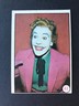 🦇 1966 Batman Bat Laffs # 41 Ptd in Canada 🚫 No crease 🚫 99¢