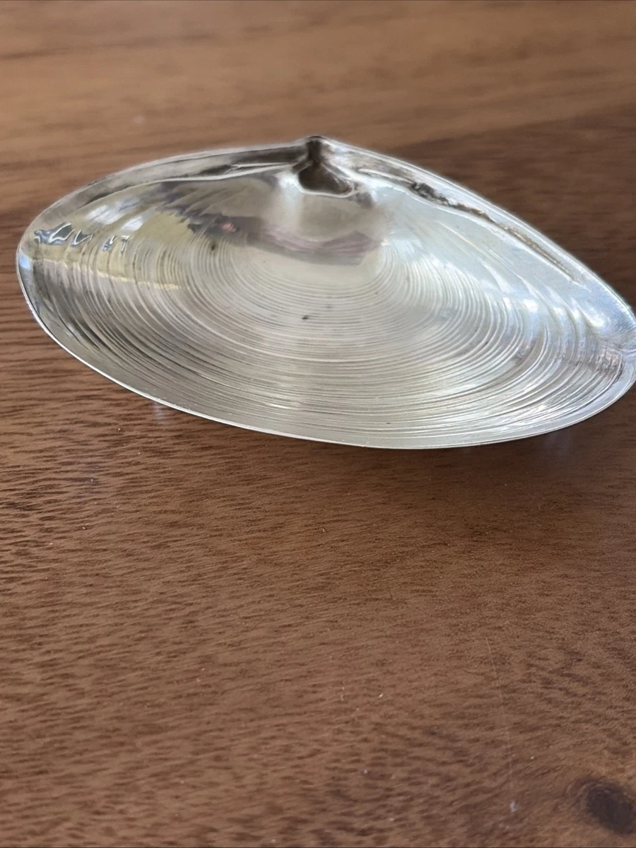 Wallace Antique US Sterling Silver Dishes & Coasters for sale | eBay