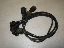 Bougies d'allumage Alfa Romeo ALFA 145