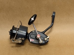 mitchell reel 510 | eBay