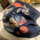 Star Trek Mask — photo 2
