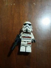 LEGO Star Wars 75412 Night Trooper Minifigure
