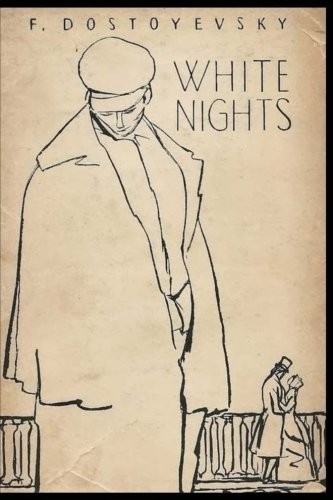 White Nights