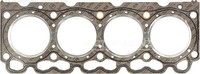Neu - Victor Reinz 61-34870-10 Dichtung, Zylinderkopf