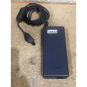 Dell AA20031 Netzteil Adapter schwarz 20V 3,5A für Inspiron & Latitude Laptops