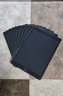 „10× Apple iPad 7 (2019) – 10,2″ – Wi‑Fi – 32 GB, Space Grau