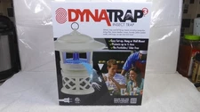 DynaTrap 3 Insect Trap DT1100 Up to 1/2 Acre