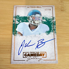 2013 Press Pass Racing Cards 34