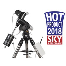 Explore Scientific Montierung EXOS-2 PMC-8 Wi...