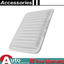 Engine Air Filter Cleaner For Toyota Yaris Corolla Im 2017-2018