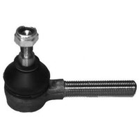 Spurstangenkopf MM14X1.5 LHT Konusmaß 12,7 Mm 95 Mm A.B.S. FüR U.A. VW Kaefer