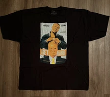 Assholes*s Live Forever Men’s Black Shirt Get Hard Kevin Hart & Trump 