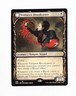 Voldaren Bloodcaster ~ MTG Innistrad: Crimson Vow ~ #298 Bloodbat Summoner