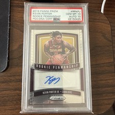 2014 Super Break Super Deluxe Box Breakers Edition 19