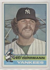 Ed Herrmann