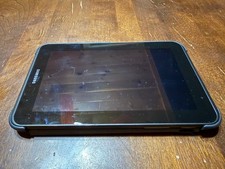 Samsung Galaxy Tab 2 GT-P3113TS 8GB, Wi-Fi, 7in -Silver