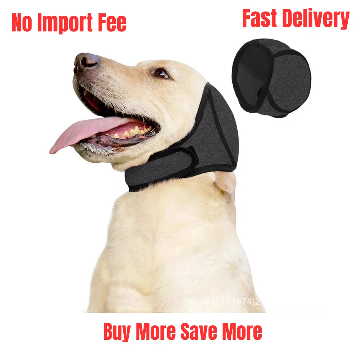 dog ear hat products for sale | eBay