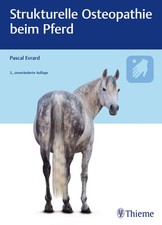 Strukturelle Osteopathie beim Pferd | Pascal ...