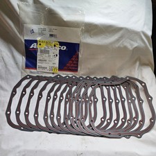 12x NOS GM 8678169 Auto Trans Valve Body Cove...