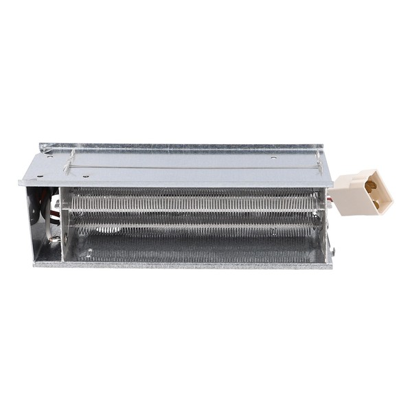 Easypart Passend FüR 10003237 Europart Heizelement WäSchetrockner Wie Aeg-image