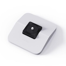Desktop Projector Stand    15  Adjustable Angle Stable  Easy to Use Compatib...