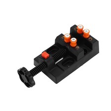 ?Pin Vise Tools Micro 60Pcs Hand Drill Tool Set 0.3?1.2mm Miniature